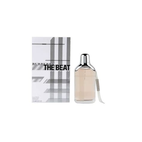 burberry the beat uk|burberry the beat discontinued.